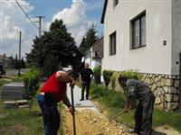 J�rda�p�t�s 2014.