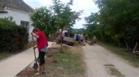 J�rda�p�t�s 2015.