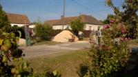 J�rda�p�t�s 2015.