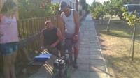 J�rda�p�t�s 2015.