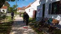 J�rda�p�t�s 2015.