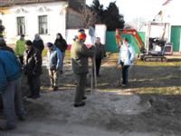 J�rda�p�t�s 2016.