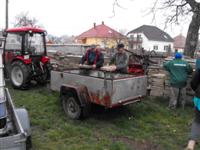 J�rda�p�t�s 2016.