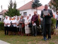 Koszor�z�s
