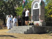 Koszor�z�s 2013.