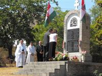 Koszor�z�s