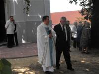 Koszor�z�s