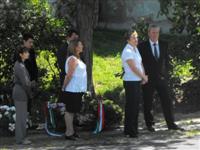 Koszor�z�s