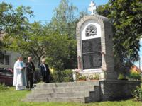 Koszor�z�s