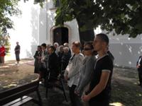 Koszor�z�s