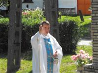 Koszor�z�s