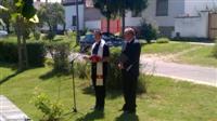 Koszor�z�s 2016.