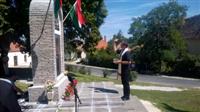 Koszor�z�s