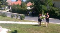 Koszor�z�s