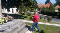 Koszor�z�s
