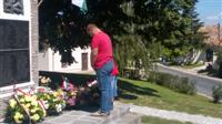 Koszor�z�s