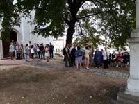 Koszor�z�s