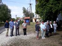 Koszor�z�s