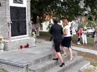 Koszor�z�s