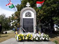Koszor�z�s
