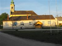 M�vel�d�si h�z fel�j�t�sa �s �tad�sa 2010.