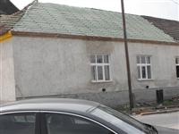 M�vel�d�si h�z fel�j�t�sa �s �tad�sa 2010.