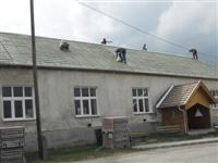 M�vel�d�si h�z fel�j�t�sa �s �tad�sa 2010.