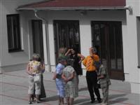 M�vel�d�si h�z fel�j�t�sa �s �tad�sa 2010.