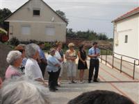 M�vel�d�si h�z fel�j�t�sa �s �tad�sa 2010.