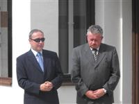 M�vel�d�si h�z fel�j�t�sa �s �tad�sa 2010.