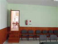 M�vel�d�si h�z fel�j�t�sa �s �tad�sa 2010.