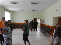M�vel�d�si h�z fel�j�t�sa �s �tad�sa 2010.