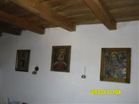N�prajzi h�z - Bakonysz�cs