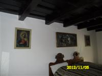 N�prajzi h�z - Bakonysz�cs