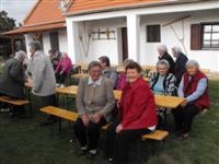 Ny�rb�cs�ztat� v�gass�g 2013.