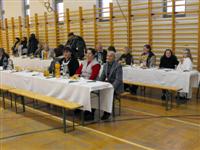 Nyugd�jasnap 2009.