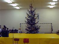 Nyugd�jasnap 2009.