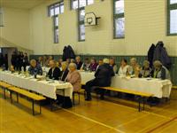 Nyugd�jasnap 2009.