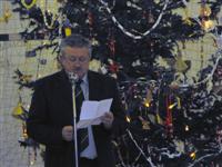 Nyugd�jasnap 2009.