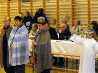 Nyugd�jasnap 2009.