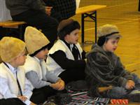 Nyugd�jasnap 2009.