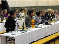 Nyugd�jasnap 2009.