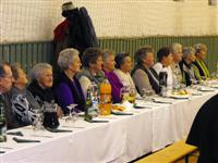 Nyugd�jasnap 2009.