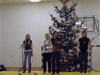 Nyugd�jasnap 2009.