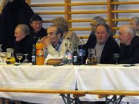 Nyugd�jasnap 2009.