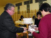 Nyugd�jasnap 2009.