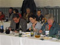 Nyugd�jasnap 2009.