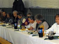 Nyugd�jasnap 2009.
