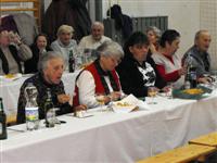Nyugd�jasnap 2009.