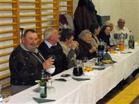 Nyugd�jasnap 2009.
